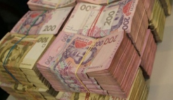 В Южноукраинске пенсионерка отдала мошенницам 950 тыс. грн. - за снятие порчи