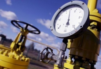 НКРЭКУ назначила внеплановые проверки 28 поставщиков газа