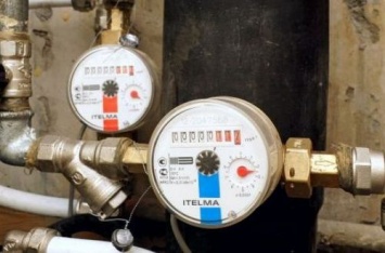 За чей счет в Украине устанавливается газовый счетчик: разъяснение Минюста