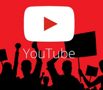 YouTube отключил функцию совместного создания субтитров из-за ее низкой популярности