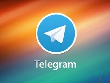 Комментарии в каналах и расширенный поиск: что нового в Telegram 7.1