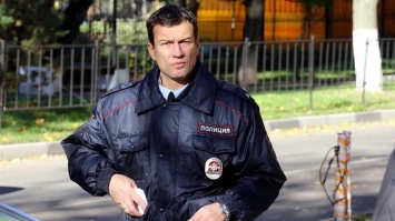 "Не полагали, что Андрюшу будут хоронить": директор Чернышова сделал заявление