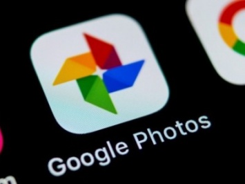 Приложение «Google Фото» получило новый дизайн и продвинутый редактор изображений