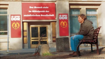 Немецко-немецкая история: 7 фильмов о воссоединении