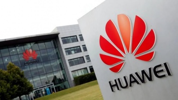 Что делает Huawei? Зачем она начала скупать китайские компании?