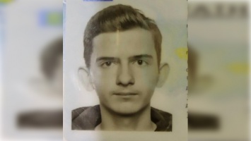 Под Днепром 16-летний парень написал одноклассникам и пропал: его тело нашли водолазы