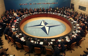 НАТО создаст "горячую" линию между Грецией и Турцией