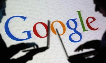 Google заплатит изданиям за новости $1 млрд