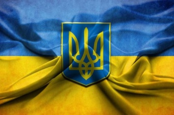 В Украине учреждена премия за лучший вариант Большого Герба