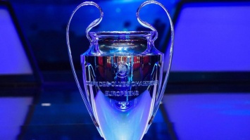 УЕФА восстановит традиционное проведение футбольных поединков