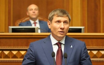 Кандидат в мэры Киева не смог назвать конечные станции метро (ВИДЕО)