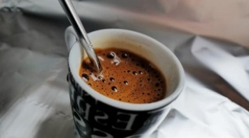 Кофе оказался плохим напитком для невыспавшихся людей - как пить его без вреда для здоровья