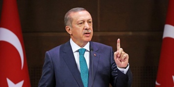 "Старый враг воскрес на наши собственные деньги": Сатановский призвал Россию жестко ответить Эрдогану