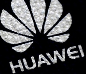 Британия назвала оборудование Huawei недостаточно безопасным для своих сотовых сетей