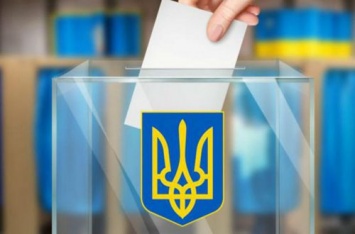 СМИ: Пальчевский может проиграть выборы в горсовет Одессы из-за «токсичного» кандидата в мэры Максима Болдина