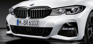 Новый кабриолет BMW M4 замечен на тестах