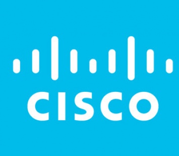 Cisco устранила активно эксплуатируемые уязвимости в своих маршрутизаторах