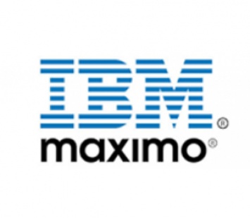 Уязвимость в IBM Maximo позволяет удаленно выполнить произвольный код в системе