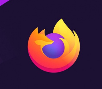 Mozilla вернула в мобильный браузер Firefox поддержку расширений
