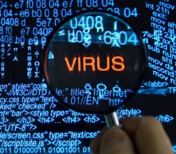 Власти США призвали не платить операторам вирусов-вымогателей под угрозой санкций