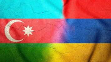 В Азербайджане возбуждено 12 уголовных дел по факту ранения и убийства мирных жителей армянскими военными