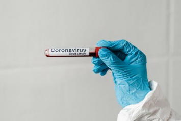 В Энергодаре рекордный прирост заболевших коронавирусом - в городе усилили карантин