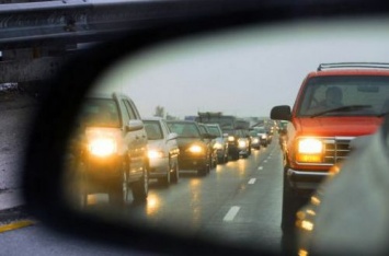 Тюнинг с умом: как улучшить свет автомобиля и не нарушить закон