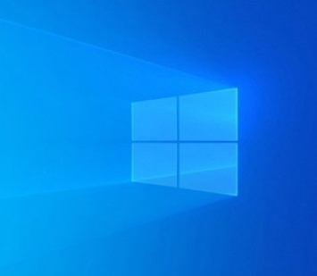 Windows 10 будет сохранять данные приложений на случай их удаления