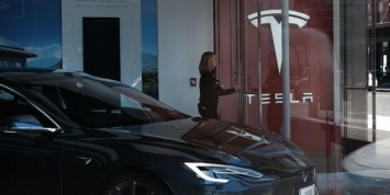 Tesla купит еще одного производителя аккумуляторов