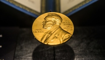 Объявили победителей Нобелевской премии по медицине