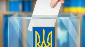 Выборы в Одессе: кто баллотируется в мэры
