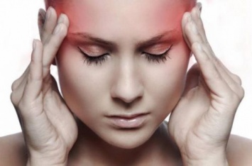 Как избавиться от головной боли без таблеток в домашних условиях