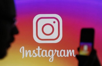 Кто и зачем основал Instagram: 10 неожиданных фактов о соцсети