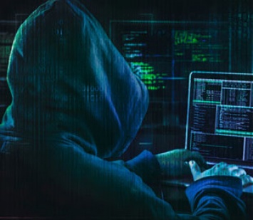 Хакер украл у правительства США картриджи на миллион долларов