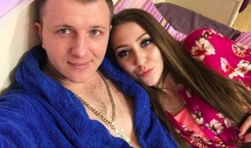 Алена Рапунцель планирует судиться с Ильей Яббаровым после избиения