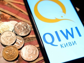QIWI Кошелек теперь доступен пользователям HUAWEI AppGallery