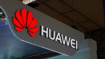Почему Huawei проиграла в борьбе с США