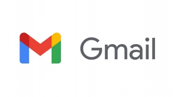 Google переименовала пакет сервисов G Suite в Google Workspace и представила новый логотип Gmail