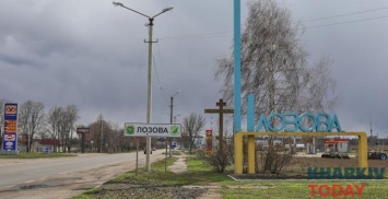 В крупном районе на Харьковщине из-за коронавируса закрывают все школы