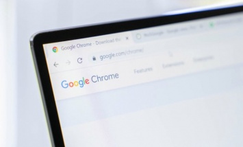 В Google рассказали, как ускорить Google Chrome