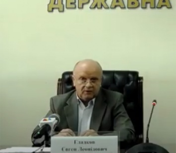 Контакт-центр "Николаевгаза" закрылся на карантин: с горожанами работают онлайн