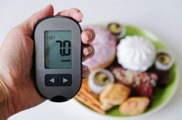 Первые признаки диабета второго типа, на которые не обращают внимания
