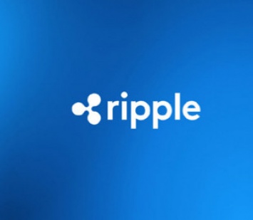 Ripple пригрозила покинуть США из-за чрезмерного регулирования криптовалют