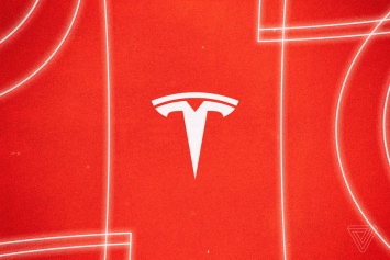 Приложение Tesla теперь имеет двухфакторную аутентификацию