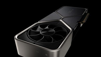 Слухи: NVIDIA удвоит объем памяти у GeForce RTX 3070 и RTX 3080 уже в декабре