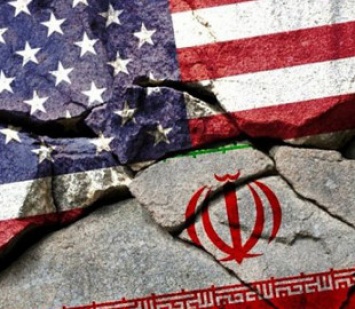США блокировали десятки доменов, используемых Ираном: что известно