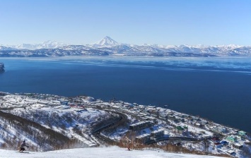 В пробах воды на Камчатке выявили токсичные вещества