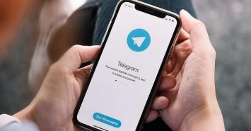 Apple требует заблокировать Telegram-каналы с данными белорусских силовиков