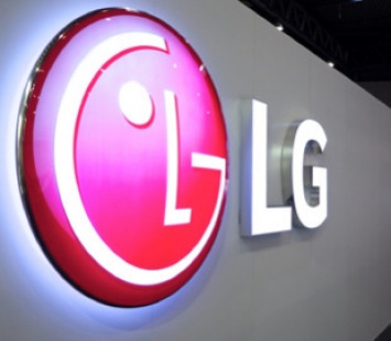 LG подтвердила планы выпустить скручивающийся смартфон в начале 2021 года