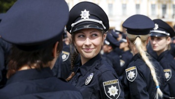 В Днепре продолжают набор в патрульную полицию: требования и возможности